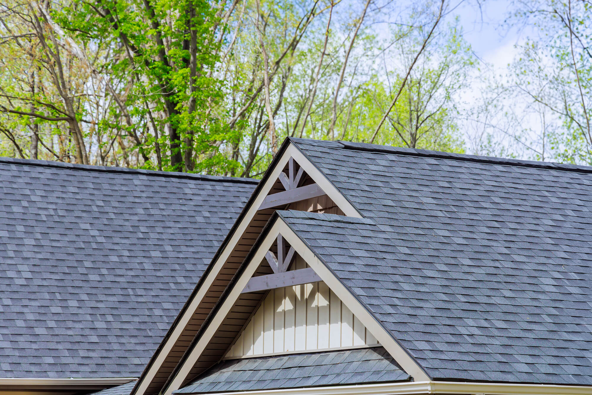 Boston roofing Company